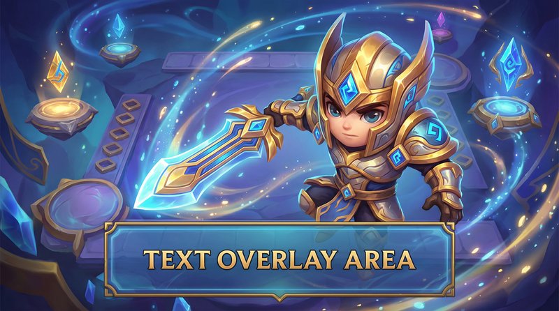 蜜芽英雄联盟S14赛季游戏解说视频